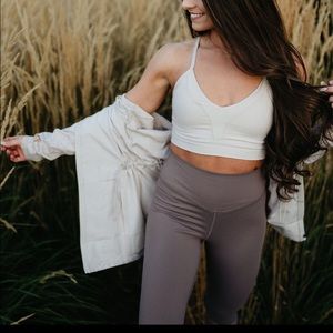 Balance Athletica Leggings